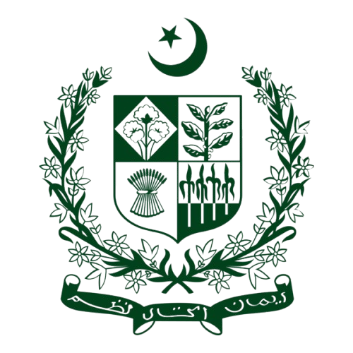 Ministry of information