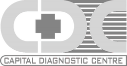 Capital Diagnostic Centre