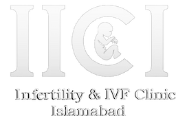 IICI Hospital