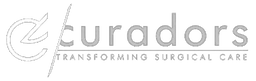 Curadors Group