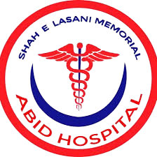 Abid Hospital