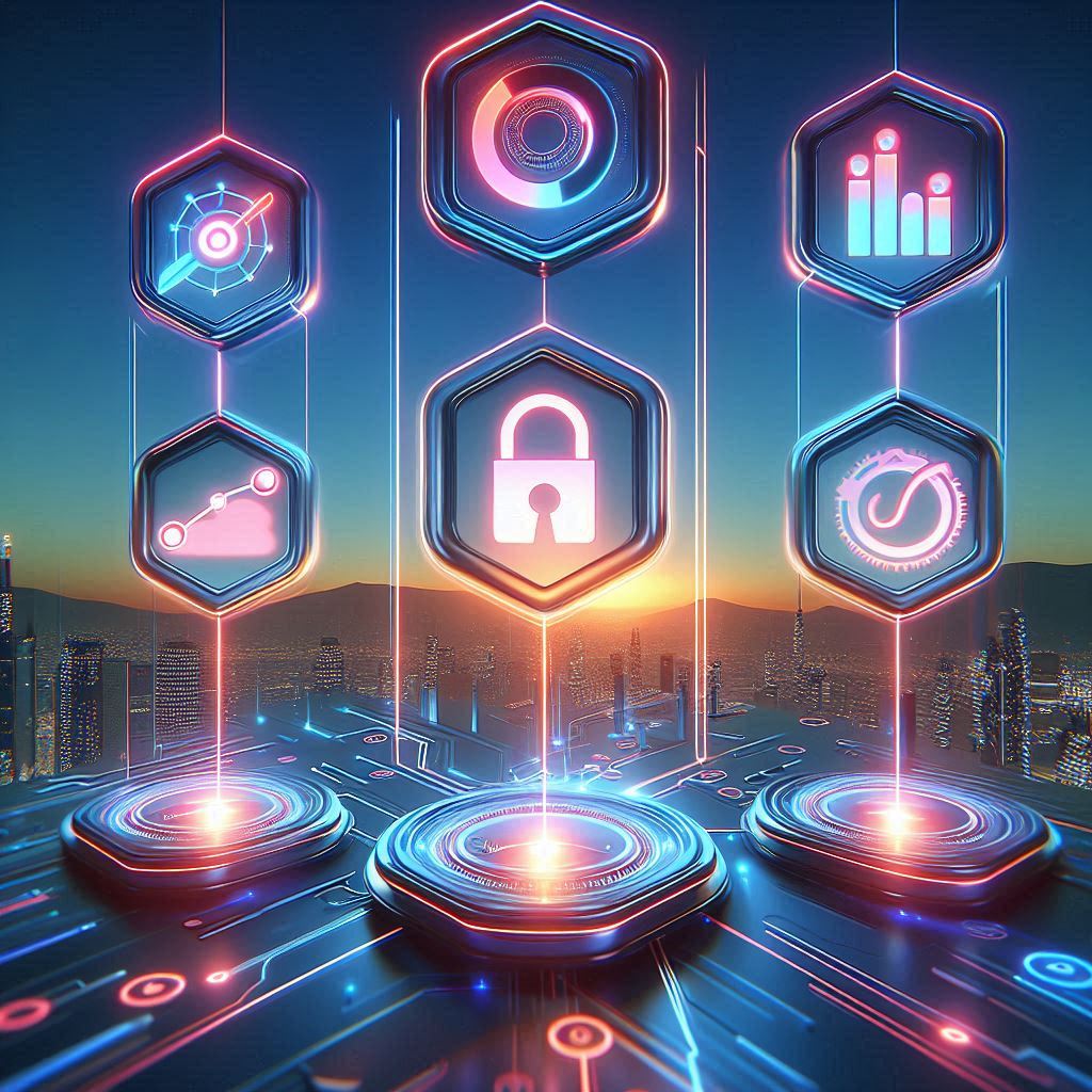 From Chaos to Clarity: How SANA AI Transformed Healthcare Behind the Scenes