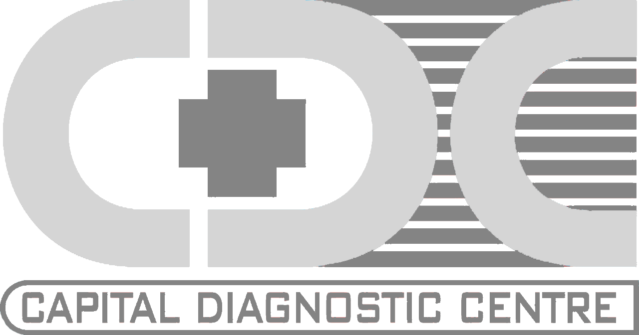 Capital Diagnostic Centre