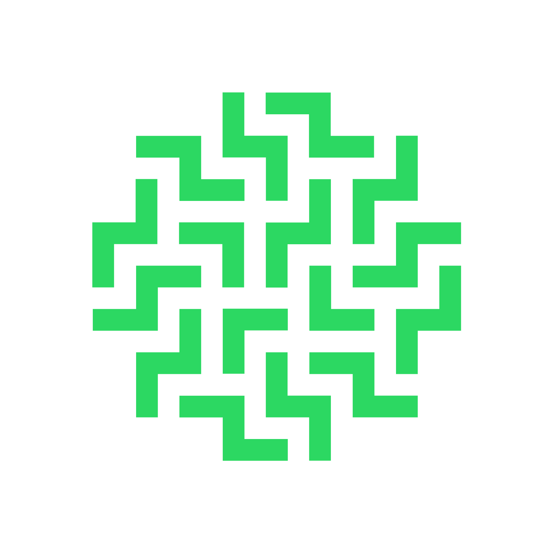 What is EMRChains? The Complete Story Behind the Future of Medical Assistance
